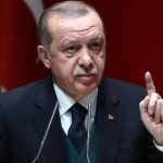 Erdoğan'ın 1 Mayıs açıklaması: “Taksim buluşma yeri değildir” – Son Dakika Siyaset Haberleri
