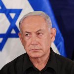 Gazze'deki İsrailli tutukluların ailelerinden Netanyahu ile acil görüşme talebi