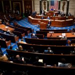 ABD Temsilciler Meclisi'nin 57 Üyesinden Başkan Biden'a Mektup: Refah Saldırısının Önlenmesi