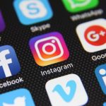 Instagram'da ortak paylaşım: Instagram'da nasıl paylaşım yapılır?