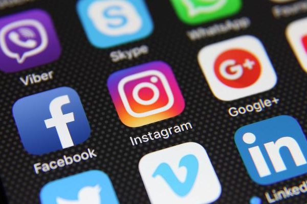 Instagram'da ortak paylaşım: Instagram'da nasıl paylaşım yapılır?