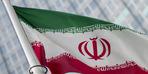 İran'da 28 Haziran'da cumhurbaşkanlığı seçimi yapılacak!