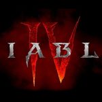 Yenilenen Diablo IV Sezon 4 Loot 14 Mayıs'ta Yayınlanıyor – TECH