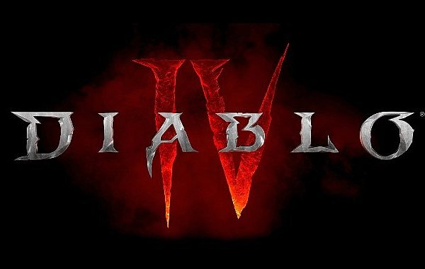 Yenilenen Diablo IV Sezon 4 Loot 14 Mayıs'ta Yayınlanıyor – TECH