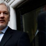 İngiltere Yüksek Mahkemesi, Assange'ın ABD'ye iade edilmesine karşı çıkabileceğine hükmetti