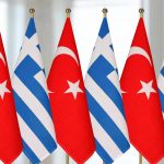 Türkiye ile Yunanistan arasındaki olumlu atmosfer ticarete de yansıdı
