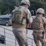 Aydın'da Narkoçelik-16 Harekatı – Güncel haberler