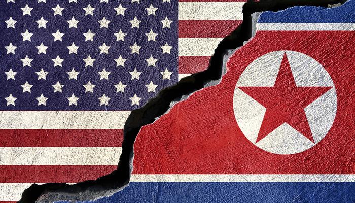 Washington-Pyongyang hattında gerilim yükseliyor! 'Doğruysa' diye uyardı