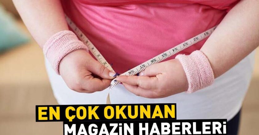 Günün en önemli sağlık haberleri, 26 Kasım 2024…