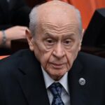 Bahçeli’den şaşırtan bir açıklama daha: “Şam fethedildiyse Kudüs’ün fethi de yakındır”