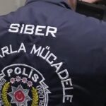 Siber suçlarla mücadele ekipleri ‘kumarbazlara’ göz kulak oluyor