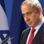 İsteğini açıkladı! Netanyahu Suriye'yi “Buna izin vermeyeceğiz” diyerek uyardı