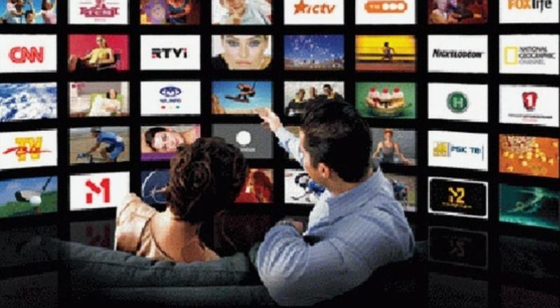 IPTV Test ve IPTV Deneme Neden Önemlidir