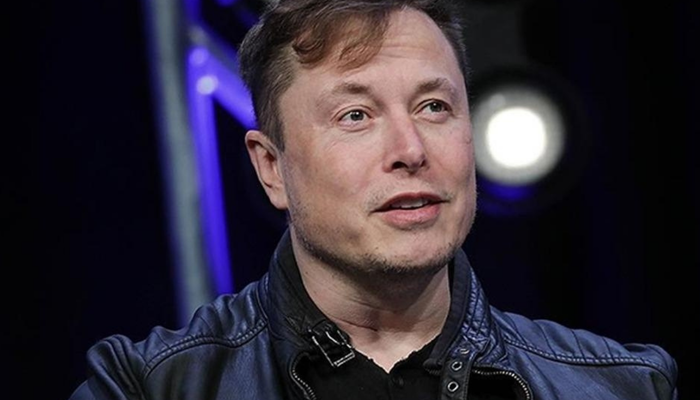 Elon Musk, X'e erişimin kesintiye uğramasından sonra: “Bilgisayar saldırısı altındayız”