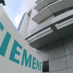 Siemens Bağlantı Kesme Hareketi – Bigpara'nın Ekonomik Haberleri